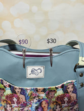 Load image into Gallery viewer, Custom Acrylic Price Tags