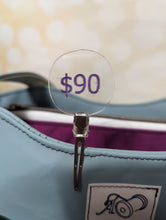 Load image into Gallery viewer, Custom Acrylic Price Tags