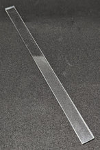 Load image into Gallery viewer, Acrylic Custom Keep-It-Open bars