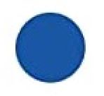 Load image into Gallery viewer, Acrylic Wallet Display