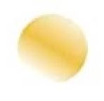 Load image into Gallery viewer, Acrylic Wallet Display