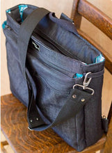 Load image into Gallery viewer, Acrylic Pattern Template - Kelpie by XOXO Lauren