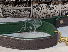 Load image into Gallery viewer, Acrylic Personalized Logo/Waterstamp