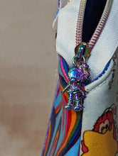 Load image into Gallery viewer, Custom Order - Business Bag