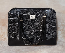 Load image into Gallery viewer, Custom Order - Business Bag