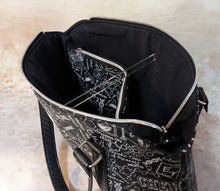 Load image into Gallery viewer, Acrylic Custom Keep-It-Open bars