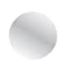 Load image into Gallery viewer, Acrylic Wallet Display