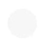 Load image into Gallery viewer, Acrylic Wallet Display