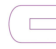 Load image into Gallery viewer, Acrylic Custom Zipper Placard