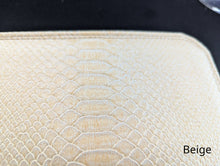 Load image into Gallery viewer, Reptile Classic Zip Around Wallet
