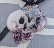 Load image into Gallery viewer, necklace
