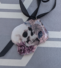 Load image into Gallery viewer, necklace
