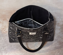 Load image into Gallery viewer, Business Bag - Science
