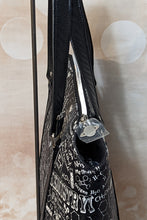 Load image into Gallery viewer, Business Bag - Science
